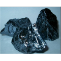 Silicon Metal to produce organic-Si553#Si98.70